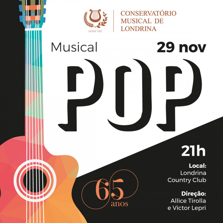 29 de novembro